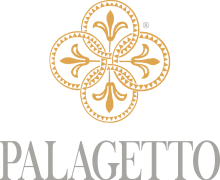 Palagetto-logo