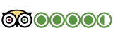 png-transparent-tripadvisor-hd-logo-removebg-preview